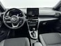 Toyota Yaris Cross 1.5 Hybrid First Edition | Adaptive Cruise | Keyless | Full LED | Apple Carplay / Android Auto | Airco | Camera | 17 inch