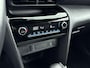 Toyota Yaris Cross 1.5 Hybrid First Edition | Adaptive Cruise | Keyless | Full LED | Apple Carplay / Android Auto | Airco | Camera | 17 inch