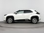 Toyota Yaris Cross 1.5 Hybrid First Edition | Adaptive Cruise | Keyless | Full LED | Apple Carplay / Android Auto | Airco | Camera | 17 inch