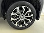 Toyota Yaris Cross 1.5 Hybrid First Edition | Adaptive Cruise | Keyless | Full LED | Apple Carplay / Android Auto | Airco | Camera | 17 inch
