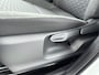 Toyota Yaris Cross 1.5 Hybrid First Edition | Adaptive Cruise | Keyless | Full LED | Apple Carplay / Android Auto | Airco | Camera | 17 inch