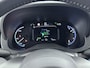 Toyota Yaris Cross 1.5 Hybrid First Edition | Adaptive Cruise | Keyless | Full LED | Apple Carplay / Android Auto | Airco | Camera | 17 inch