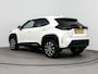 Toyota Yaris Cross 1.5 Hybrid First Edition | Adaptive Cruise | Keyless | Full LED | Apple Carplay / Android Auto | Airco | Camera | 17 inch
