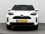 Toyota Yaris Cross 1.5 Hybrid First Edition | Adaptive Cruise | Keyless | Full LED | Apple Carplay / Android Auto | Airco | Camera | 17 inch