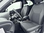 Toyota Yaris Cross 1.5 Hybrid First Edition | Adaptive Cruise | Keyless | Full LED | Apple Carplay / Android Auto | Airco | Camera | 17 inch