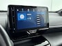 Toyota Yaris Cross 1.5 Hybrid First Edition | Adaptive Cruise | Keyless | Full LED | Apple Carplay / Android Auto | Airco | Camera | 17 inch