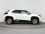 Toyota Yaris Cross 1.5 Hybrid First Edition | Adaptive Cruise | Keyless | Full LED | Apple Carplay / Android Auto | Airco | Camera | 17 inch