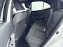 Toyota Yaris Cross 1.5 Hybrid First Edition | Adaptive Cruise | Keyless | Full LED | Apple Carplay / Android Auto | Airco | Camera | 17 inch
