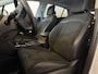 Kia Sportage 1.6 T-GDi MHEV ComfortLine|INCL BTW|HAND|INRUIL MOGELIJK|