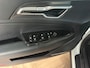 Kia Sportage 1.6 T-GDi MHEV ComfortLine|INCL BTW|HAND|INRUIL MOGELIJK|