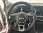 Kia Sportage 1.6 T-GDi MHEV ComfortLine|INCL BTW|HAND|INRUIL MOGELIJK|