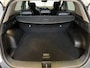 Kia Sportage 1.6 T-GDi MHEV ComfortLine|INCL BTW|HAND|INRUIL MOGELIJK|