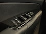Kia Sportage 1.6 T-GDi MHEV ComfortLine|INCL BTW|HAND|INRUIL MOGELIJK|