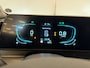 Kia Sportage 1.6 T-GDi MHEV ComfortLine|INCL BTW|HAND|INRUIL MOGELIJK|