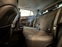 Kia Sportage 1.6 T-GDi MHEV ComfortLine|INCL BTW|HAND|INRUIL MOGELIJK|