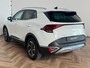 Kia Sportage 1.6 T-GDi MHEV ComfortLine|INCL BTW|HAND|INRUIL MOGELIJK|