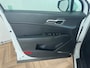 Kia Sportage 1.6 T-GDi MHEV ComfortLine|INCL BTW|HAND|INRUIL MOGELIJK|