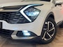 Kia Sportage 1.6 T-GDi MHEV ComfortLine|INCL BTW|HAND|INRUIL MOGELIJK|