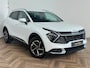 Kia Sportage 1.6 T-GDi MHEV ComfortLine|INCL BTW|HAND|INRUIL MOGELIJK|