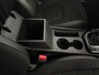 Kia Sportage 1.6 T-GDi MHEV ComfortLine|INCL BTW|HAND|INRUIL MOGELIJK|