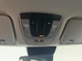 Kia Sportage 1.6 T-GDi MHEV ComfortLine|INCL BTW|HAND|INRUIL MOGELIJK|