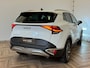 Kia Sportage 1.6 T-GDi MHEV ComfortLine|INCL BTW|HAND|INRUIL MOGELIJK|