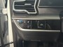 Kia Sportage 1.6 T-GDi MHEV ComfortLine|INCL BTW|HAND|INRUIL MOGELIJK|