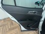 Kia Sportage 1.6 T-GDi MHEV ComfortLine|INCL BTW|HAND|INRUIL MOGELIJK|