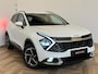 Kia Sportage 1.6 T-GDi MHEV ComfortLine|INCL BTW|HAND|INRUIL MOGELIJK|