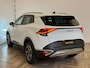 Kia Sportage 1.6 T-GDi MHEV ComfortLine|INCL BTW|HAND|INRUIL MOGELIJK|