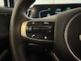 Kia Sportage 1.6 T-GDi MHEV ComfortLine|INCL BTW|HAND|INRUIL MOGELIJK|
