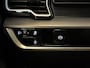 Kia Sportage 1.6 T-GDi MHEV ComfortLine|INCL BTW|HAND|INRUIL MOGELIJK|
