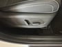 Kia Sportage 1.6 T-GDi MHEV ComfortLine|INCL BTW|HAND|INRUIL MOGELIJK|