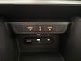 Kia Sportage 1.6 T-GDi MHEV ComfortLine|INCL BTW|HAND|INRUIL MOGELIJK|