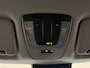 Kia Sportage 1.6 T-GDi MHEV ComfortLine|INCL BTW|HAND|INRUIL MOGELIJK|