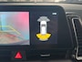 Kia Sportage 1.6 T-GDi MHEV ComfortLine|INCL BTW|HAND|INRUIL MOGELIJK|