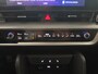 Kia Sportage 1.6 T-GDi MHEV ComfortLine|INCL BTW|HAND|INRUIL MOGELIJK|