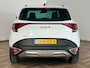 Kia Sportage 1.6 T-GDi MHEV ComfortLine|INCL BTW|HAND|INRUIL MOGELIJK|