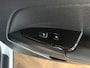 Kia Sportage 1.6 T-GDi MHEV ComfortLine|INCL BTW|HAND|INRUIL MOGELIJK|