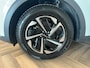 Kia Sportage 1.6 T-GDi MHEV ComfortLine|INCL BTW|HAND|INRUIL MOGELIJK|