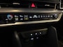 Kia Sportage 1.6 T-GDi MHEV ComfortLine|INCL BTW|HAND|INRUIL MOGELIJK|