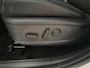Kia Sportage 1.6 T-GDi MHEV ComfortLine|INCL BTW|HAND|INRUIL MOGELIJK|