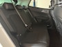 Kia Sportage 1.6 T-GDi MHEV ComfortLine|INCL BTW|HAND|INRUIL MOGELIJK|