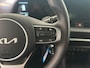 Kia Sportage 1.6 T-GDi MHEV ComfortLine|INCL BTW|HAND|INRUIL MOGELIJK|