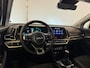 Kia Sportage 1.6 T-GDi MHEV ComfortLine|INCL BTW|HAND|INRUIL MOGELIJK|