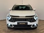 Kia Sportage 1.6 T-GDi MHEV ComfortLine|INCL BTW|HAND|INRUIL MOGELIJK|