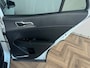 Kia Sportage 1.6 T-GDi MHEV ComfortLine|INCL BTW|HAND|INRUIL MOGELIJK|