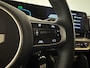 Kia Sportage 1.6 T-GDi MHEV ComfortLine|INCL BTW|HAND|INRUIL MOGELIJK|