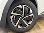 Kia Sportage 1.6 T-GDi MHEV ComfortLine|INCL BTW|HAND|INRUIL MOGELIJK|