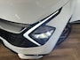 Kia Sportage 1.6 T-GDi MHEV ComfortLine|INCL BTW|HAND|INRUIL MOGELIJK|